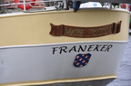 Heck der Mare Frisium