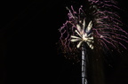 Feuerwerk