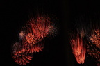 Feuerwerk