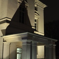 Landesmuseum