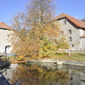 Meierhof