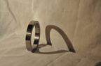 Ring Herz