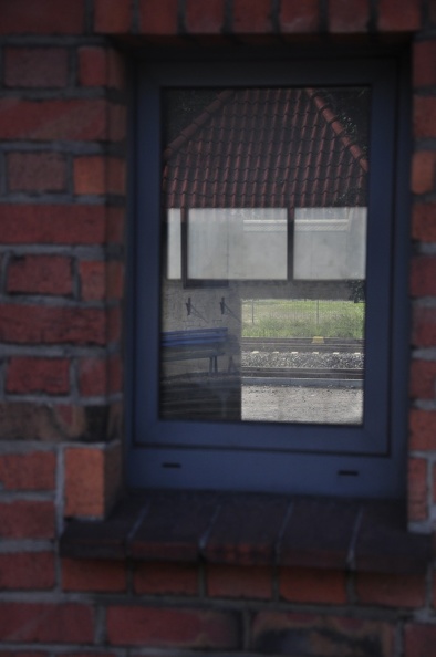 20140610200226-a2fde1d6.jpg