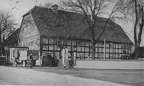 b Detmolder Str 315 ca 1935 Ellernkrug