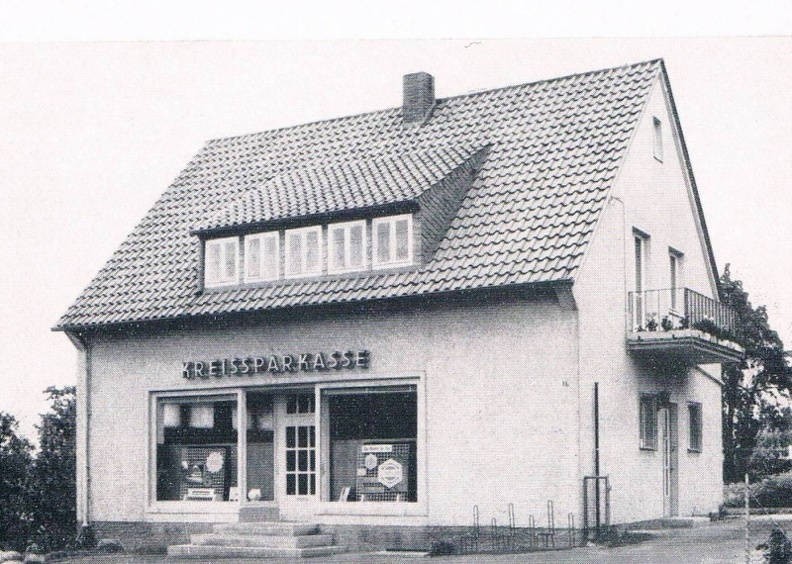 Hauptstr 02 früher Reimann.jpg