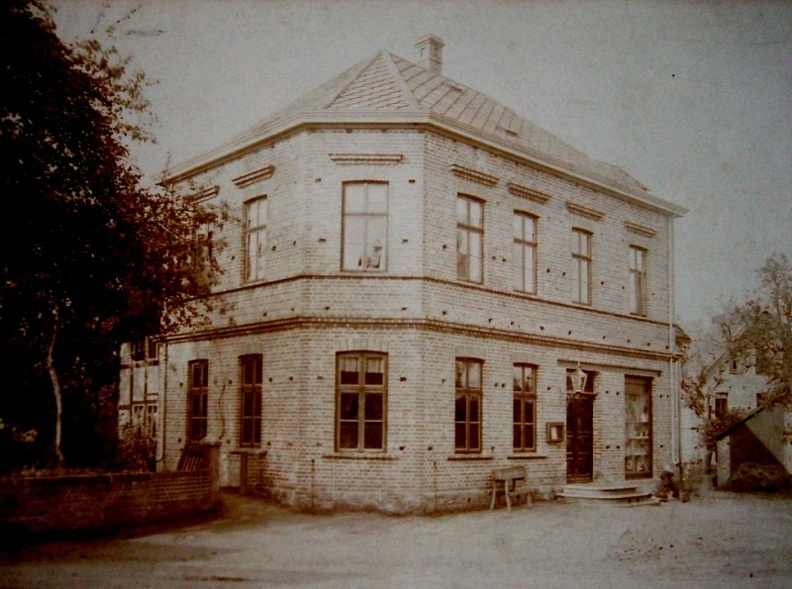 Hauptstr 20 Berkenkamphaus.JPG