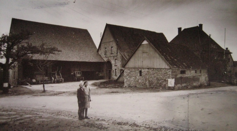 Hauptstr 28 Hof Neese 1.JPG