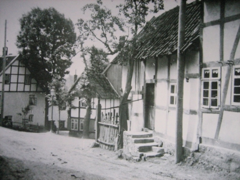 Hauptstr 28 Hof Neese 4.JPG