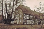 Kirchplatz 08 Pfarrhaus 02