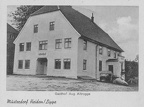Marktstr 05 Altrogge 1937