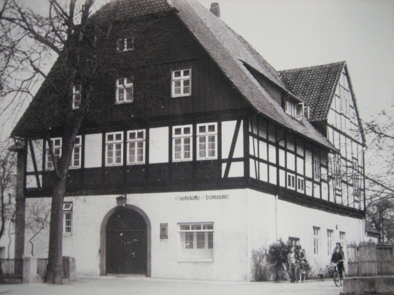 Marktstr 21 Oberkrome 04.JPG