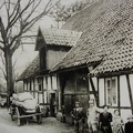 Niedernkamp 54  Mühle 01.1