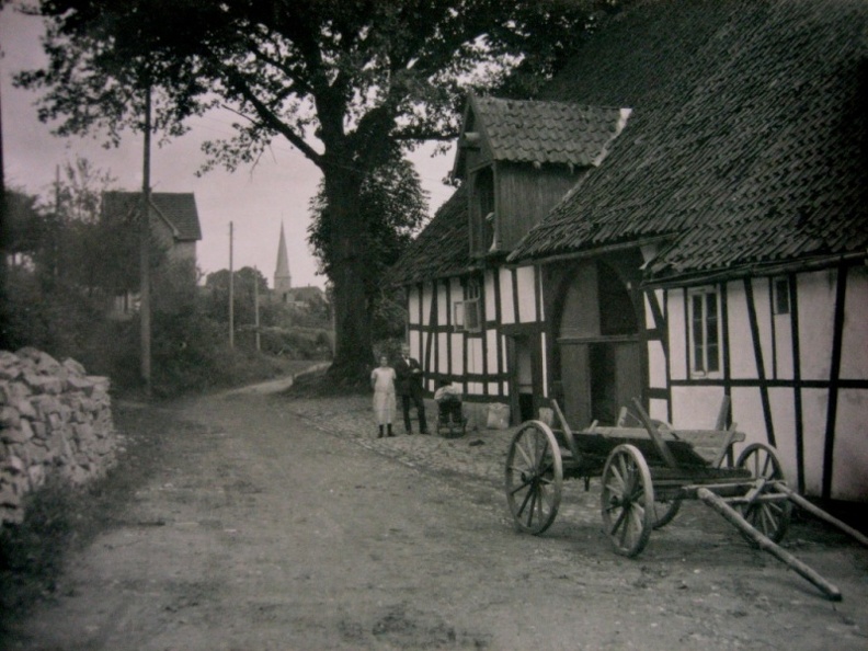 Niedernkamp 54 Mühle 02.JPG