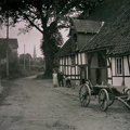 Niedernkamp 54 Mühle 02