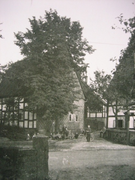 Niewalder Str 06.JPG