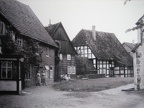 Kirchplatz 01
