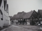 Kirchplatz 02