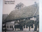 Kirchplatz 03, Linke
