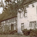 Kirchplatz 08, Pfarrhaus 02