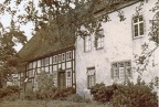 Kirchplatz 08, Pfarrhaus 02