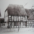 Kirchplatz 08, Pfarrhaus 03