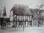 Kirchplatz 08, Pfarrhaus 03