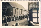 Marktstr 00, 1937 Musterdorf-Umzg Fliegerhorstkapelle