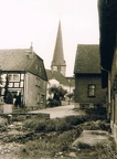 Marktstr 07, Linneweber