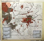 Karte Dorfentw-konzept a 2018 01