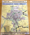 Karte Planungswerkst Heiden 28.6.17 IMG_4100