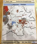 Karte Planungswerkst Heiden 28.6.17 IMG_4198
