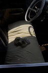 Oldtimertage 2019