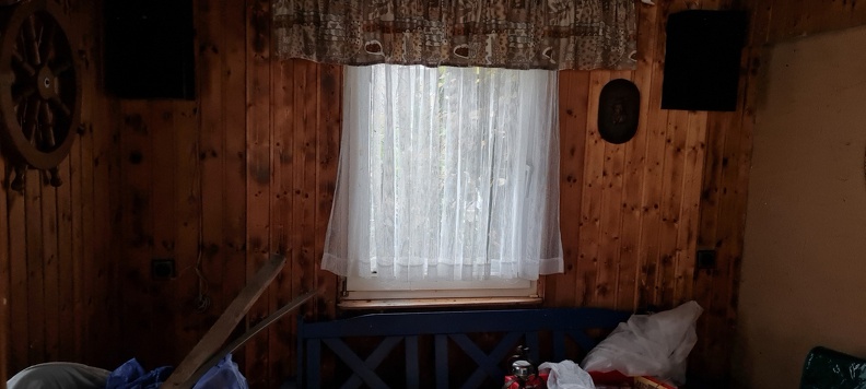 20221126_092304.jpg